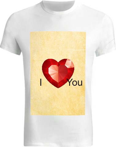 Design 308305 