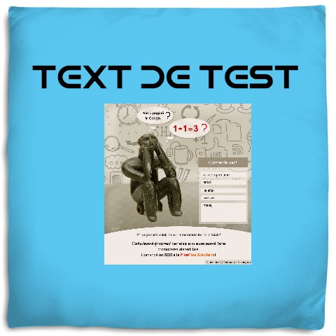 Design 308816 