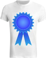 Design 315903  Image