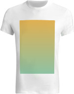 Design 319490  Image