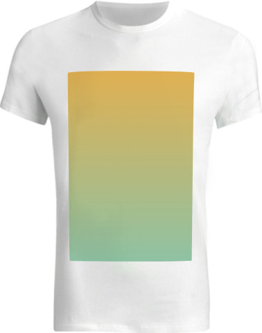Design 319490 