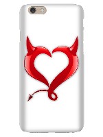 Design 323061  Image
