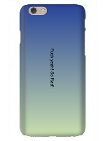 Design 327154  Image