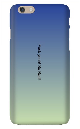 Design 327154 