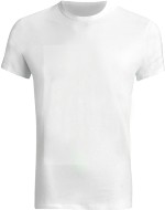 Design 327962  Image