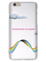 Design 328567  Image