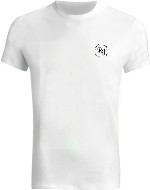 Design 329177  Image