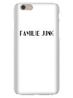 Design 331446  Image