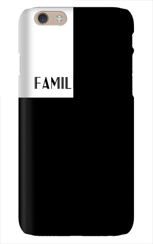 Design 331446 