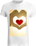 Design 332790  Image