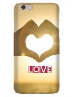 Design 335220  Image