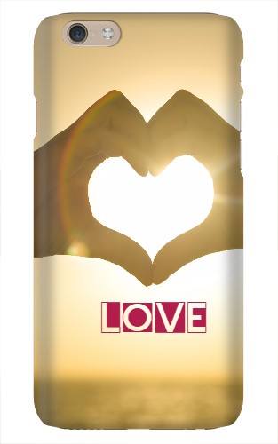 Design 335220 