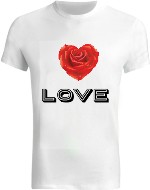 Design 337736  Image