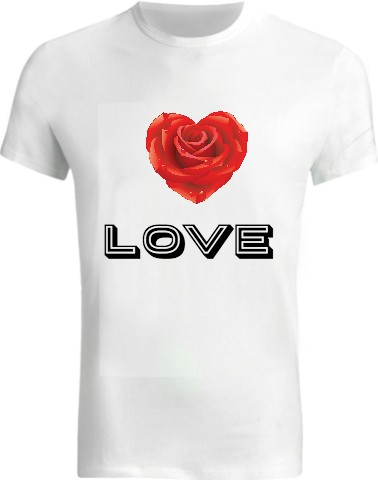 Design 337736 