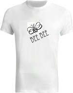 Design 339083  Image