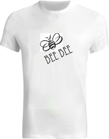 Design 339083 