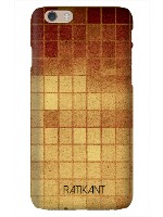 Design 341134  Image