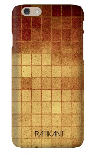 Design 341134 