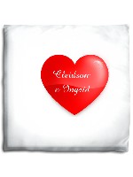 Design 342981  Image