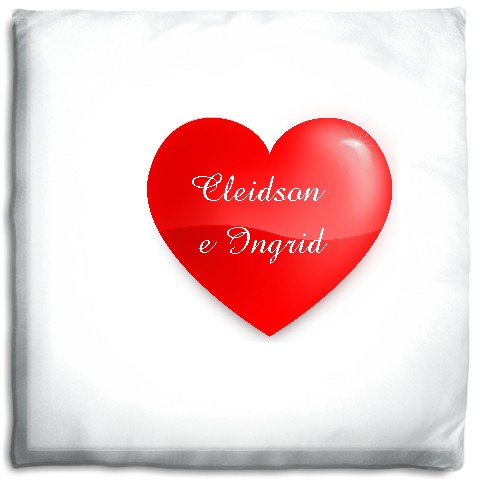Design 342981 