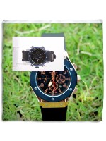 Design 343965  Image