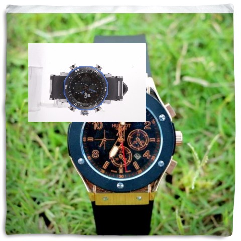 Design 343965 