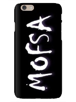 Design 351197  Image