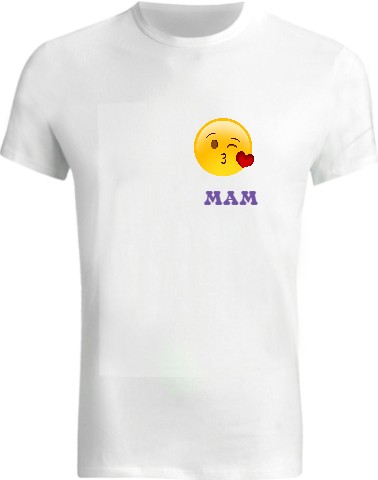 Design 355260 