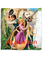 Design 356185  Image