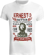 Design 358742  Image