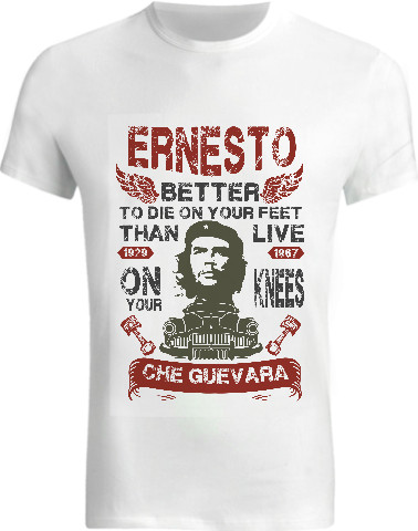 Design 358742 