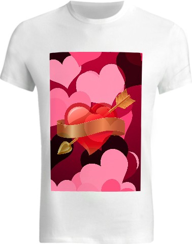 Design 359191 