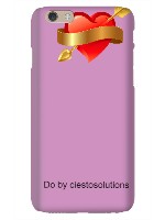 Design 380288  Image