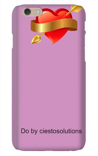 Design 380288 