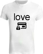 Design 381024  Image