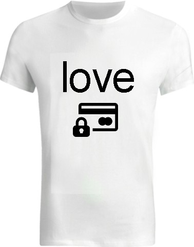 Design 381024 