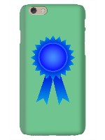 Design 383160  Image