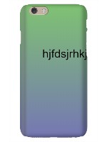 Design 383317  Image