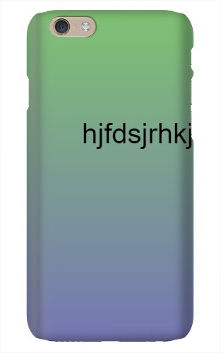 Design 383317 