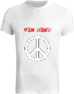 Design 383341  Image