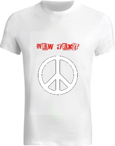 Design 383341 