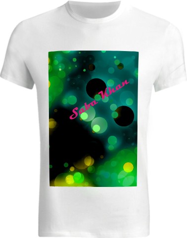 Design 385938 