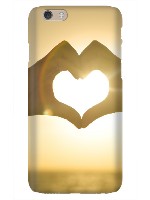 Design 386438  Image