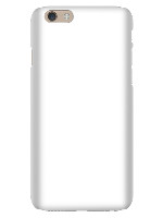 Design 386793  Image
