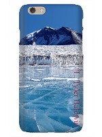 Design 395685  Image