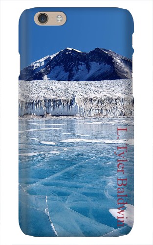 Design 395685 