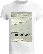 Design 396020  Image