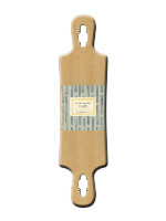 Design 398976  Image