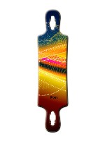 Design 402150  Image