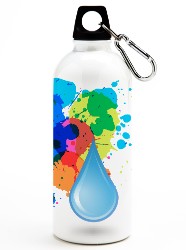 Design 402666  Image